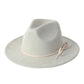 men-women-trilby-jazz-winter-vintage-headwear