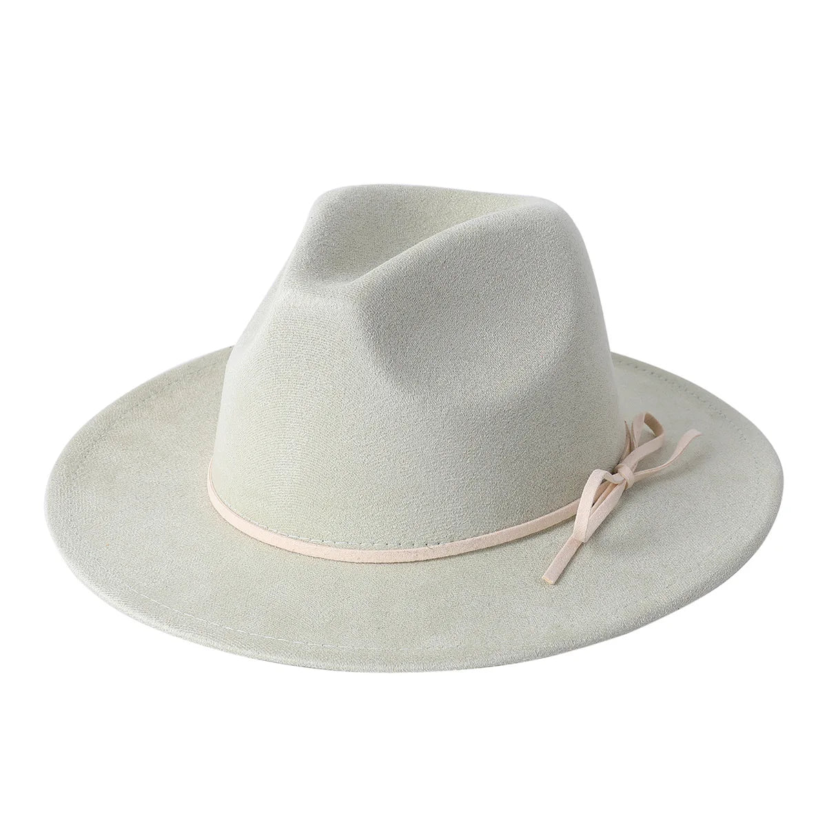 men-women-trilby-jazz-winter-vintage-headwear