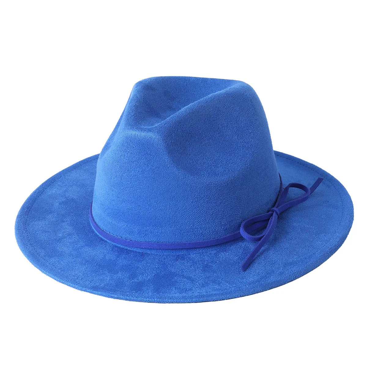 men-women-trilby-jazz-winter-vintage-headwear