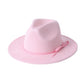 men-women-trilby-jazz-winter-vintage-headwear
