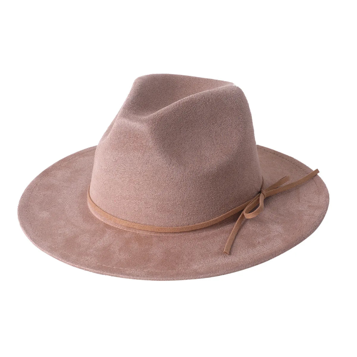 men-women-trilby-jazz-winter-vintage-headwear