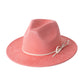 men-women-trilby-jazz-winter-vintage-headwear