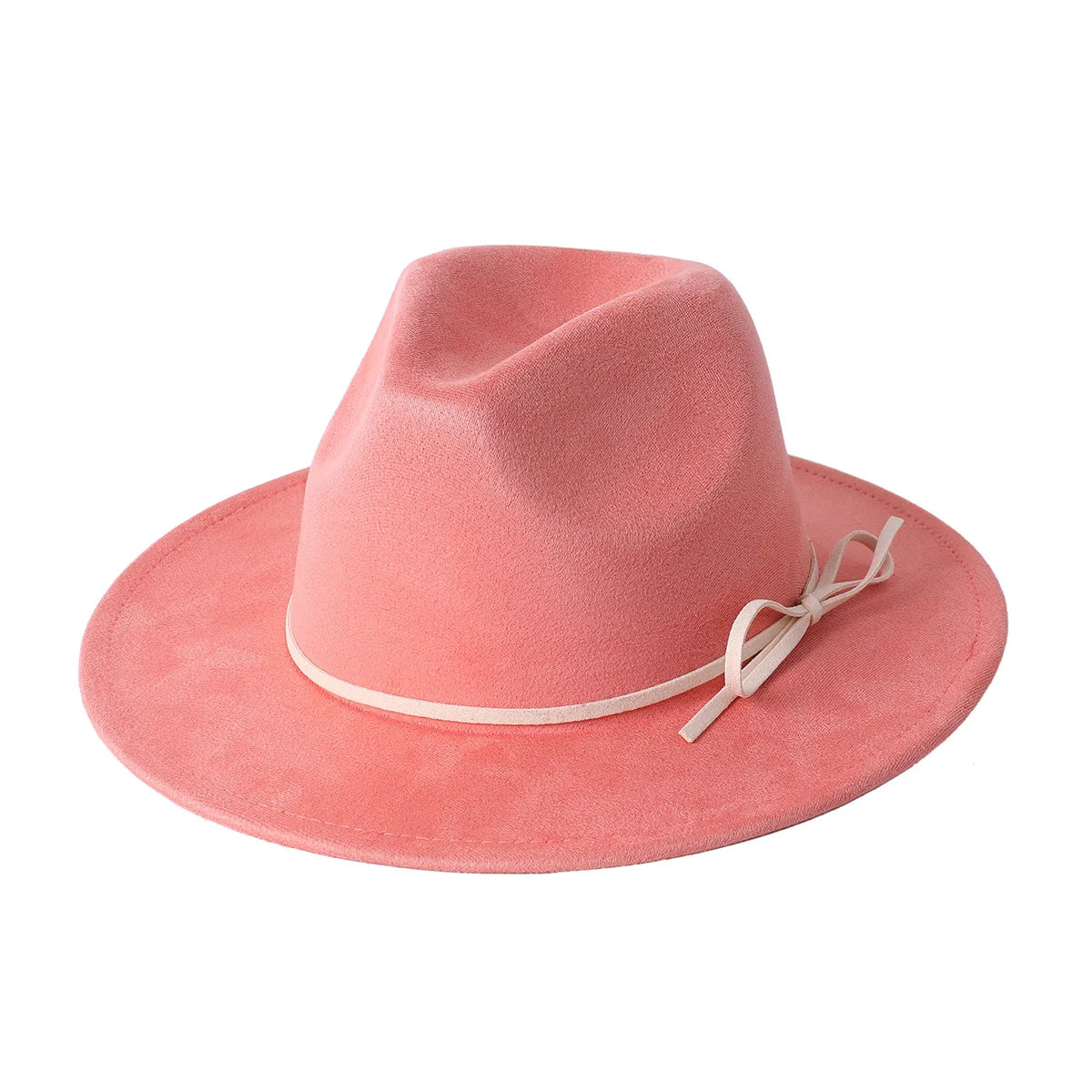men-women-trilby-jazz-winter-vintage-headwear
