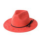 men-women-trilby-jazz-winter-vintage-headwear