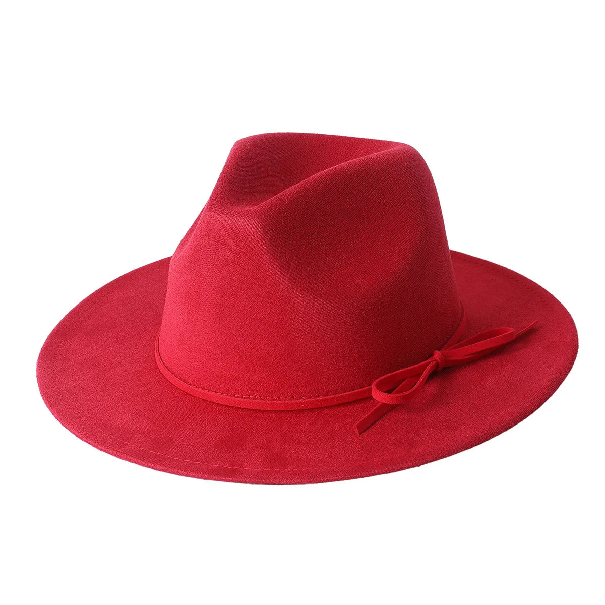 men-women-trilby-jazz-winter-vintage-headwear