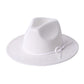 men-women-trilby-jazz-winter-vintage-headwear