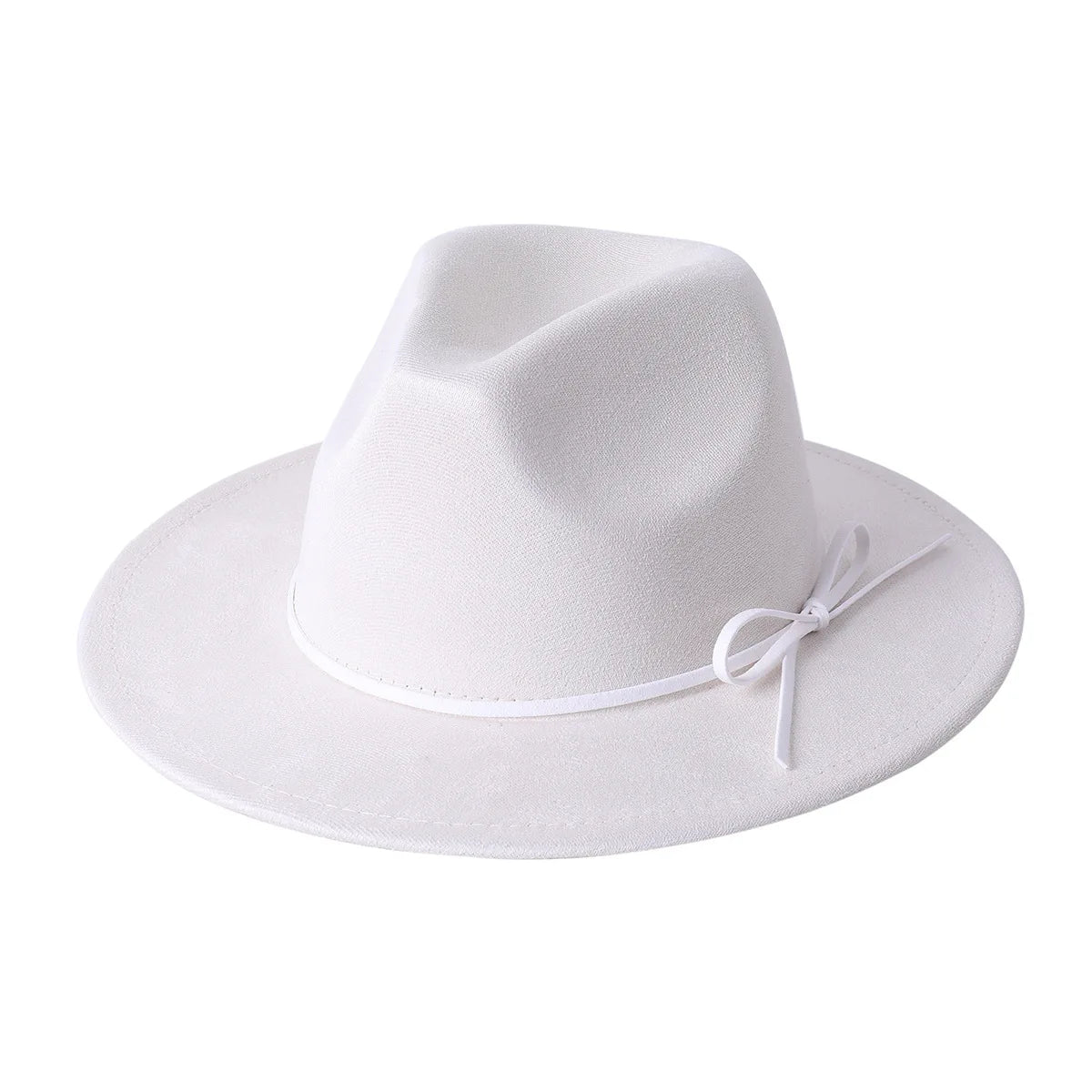 men-women-trilby-jazz-winter-vintage-headwear