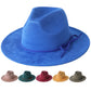 men-women-trilby-jazz-winter-vintage-headwear