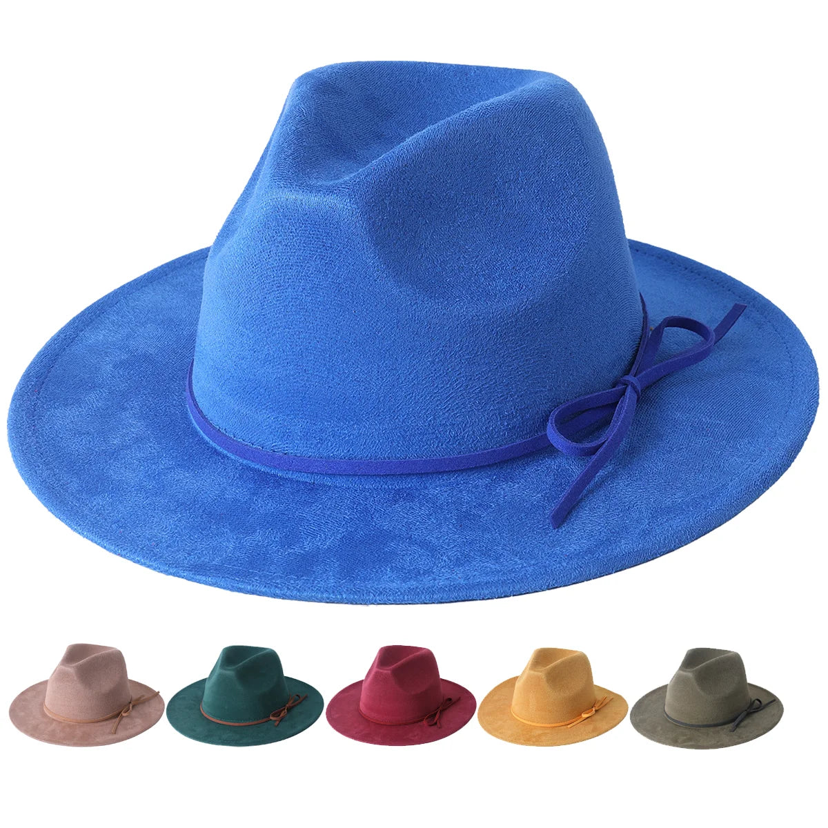 men-women-trilby-jazz-winter-vintage-headwear