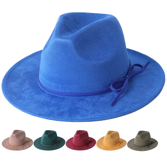 men-women-trilby-jazz-winter-vintage-headwear