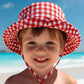 children-vintage-retro-lightweight-fisherman-headwear