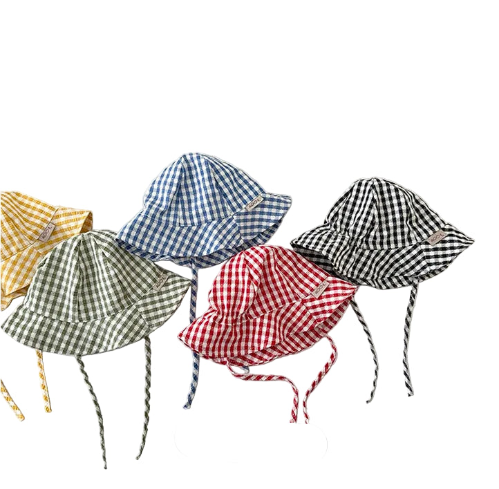 children-vintage-retro-lightweight-fisherman-headwear