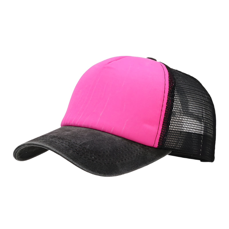 kids-mesh-vintage-retro-baseball-hat