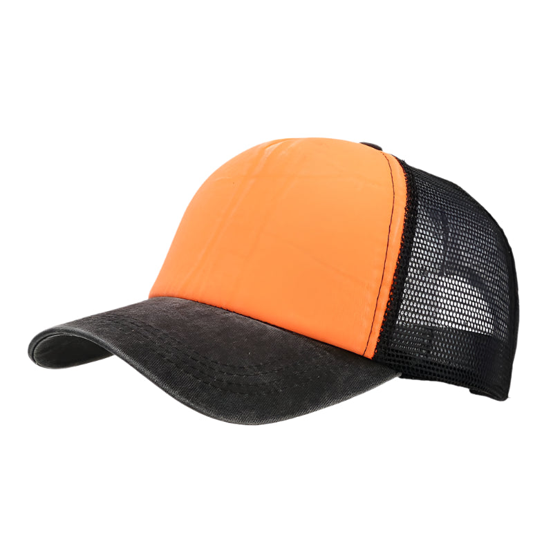 kids-mesh-vintage-retro-baseball-hat