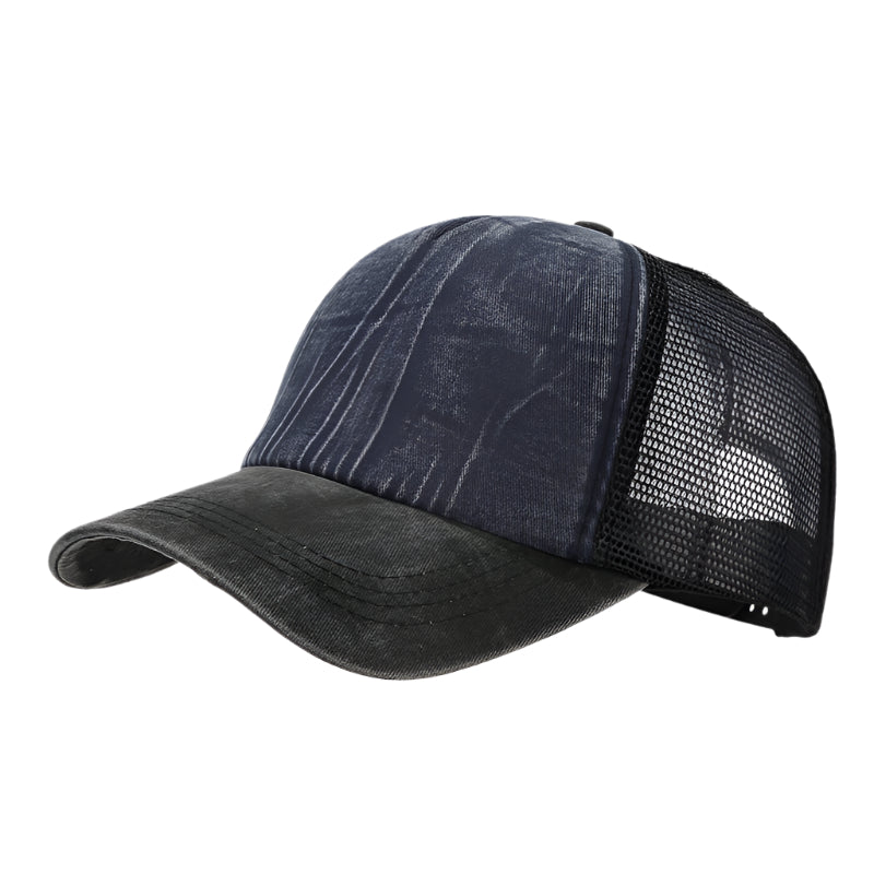 kids-mesh-vintage-retro-baseball-hat