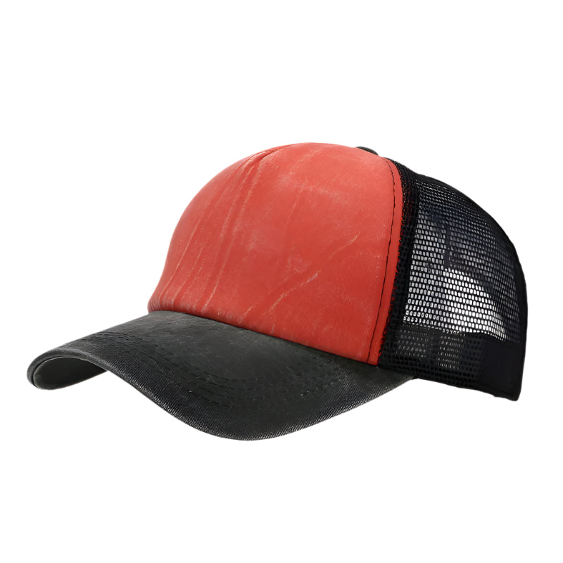 kids-mesh-vintage-retro-baseball-hat