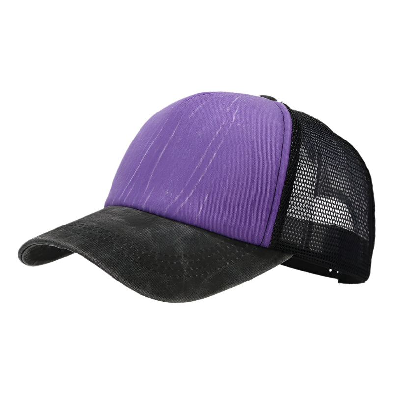 kids-mesh-vintage-retro-baseball-hat