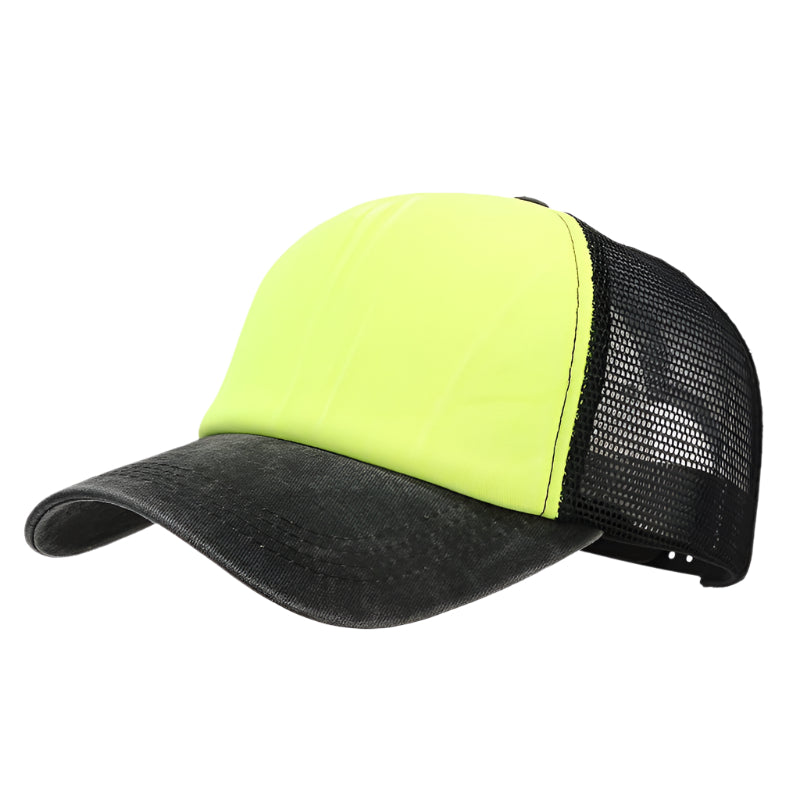 kids-mesh-vintage-retro-baseball-hat