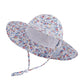 toddler-children-adjustable-summer-fisherman-headwear-breathable-unisex