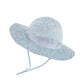 toddler-children-adjustable-summer-fisherman-headwear-breathable-unisex