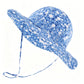 toddler-children-adjustable-summer-fisherman-headwear-breathable-unisex
