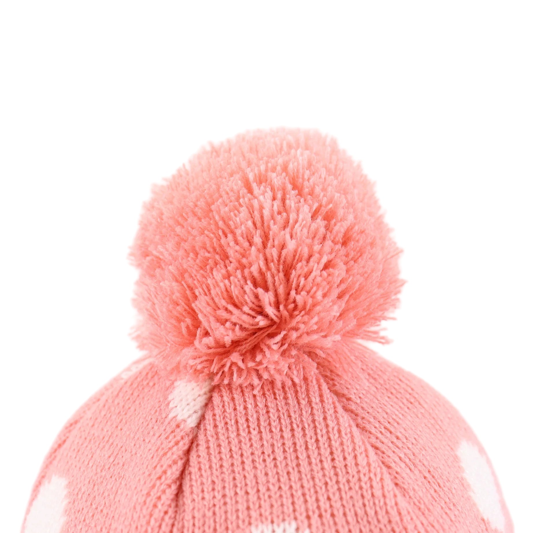 children-vintage-retro-cozy-warm-hat