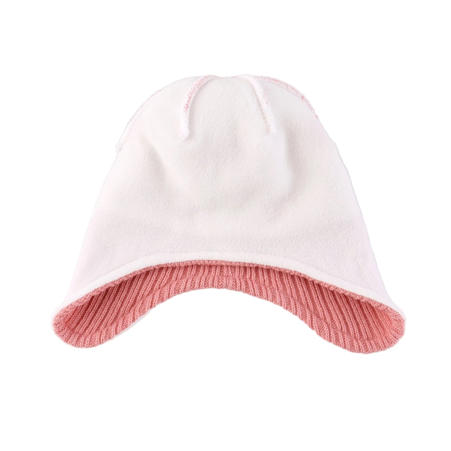 children-vintage-retro-cozy-warm-hat