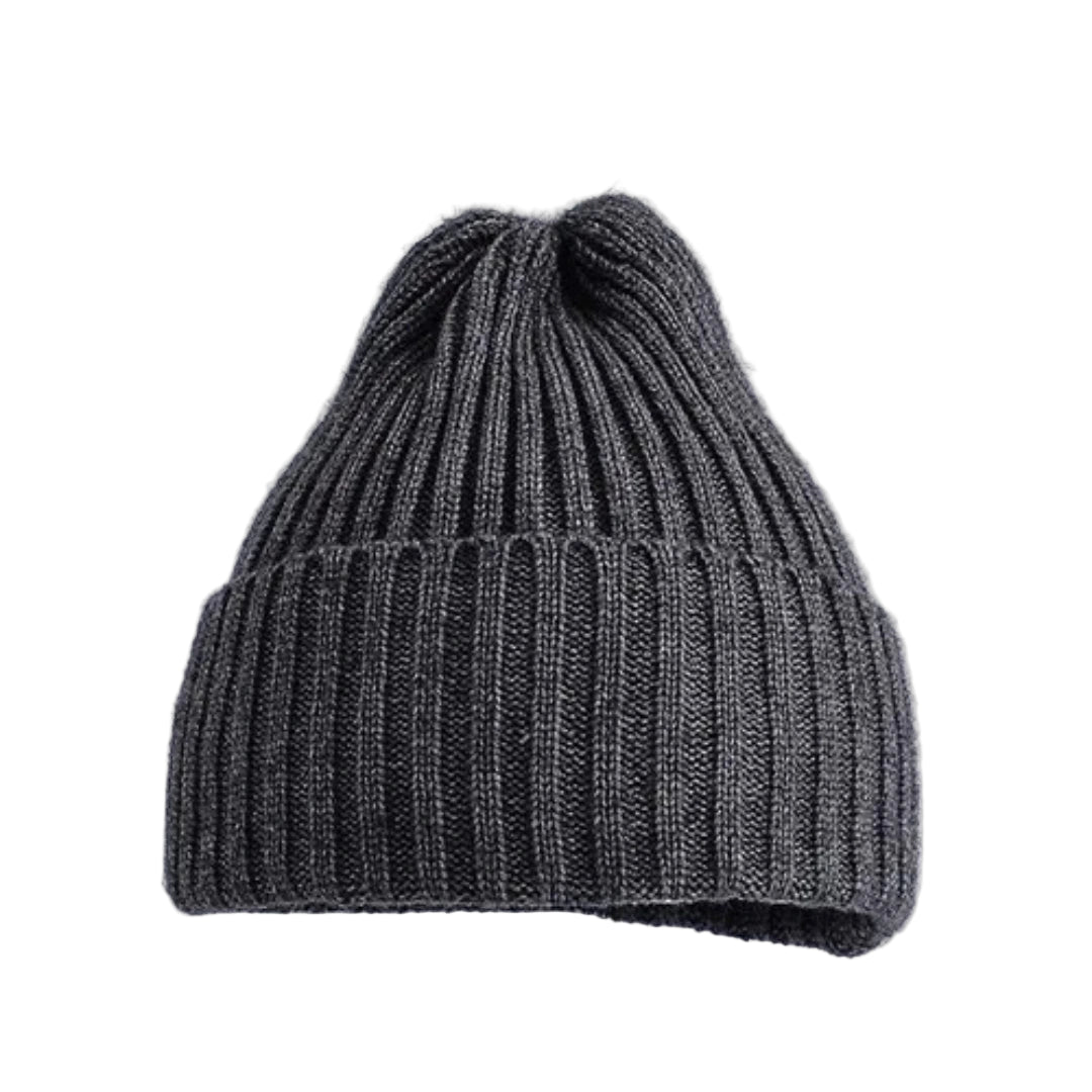 children-vintage-retro-soft-warm-hat