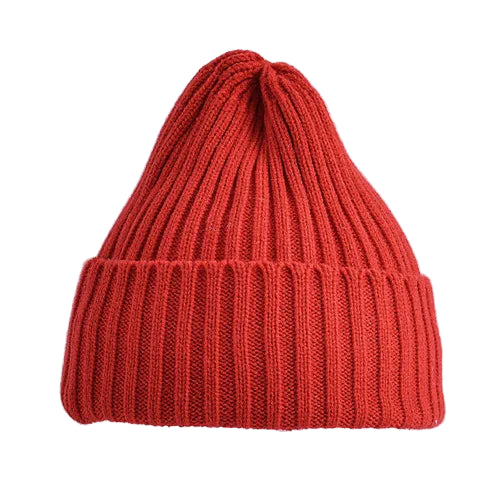 children-vintage-retro-soft-warm-hat