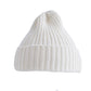 children-vintage-retro-soft-warm-hat