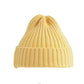 children-vintage-retro-soft-warm-hat