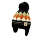 children-vintage-retro-cozy-warm-hat