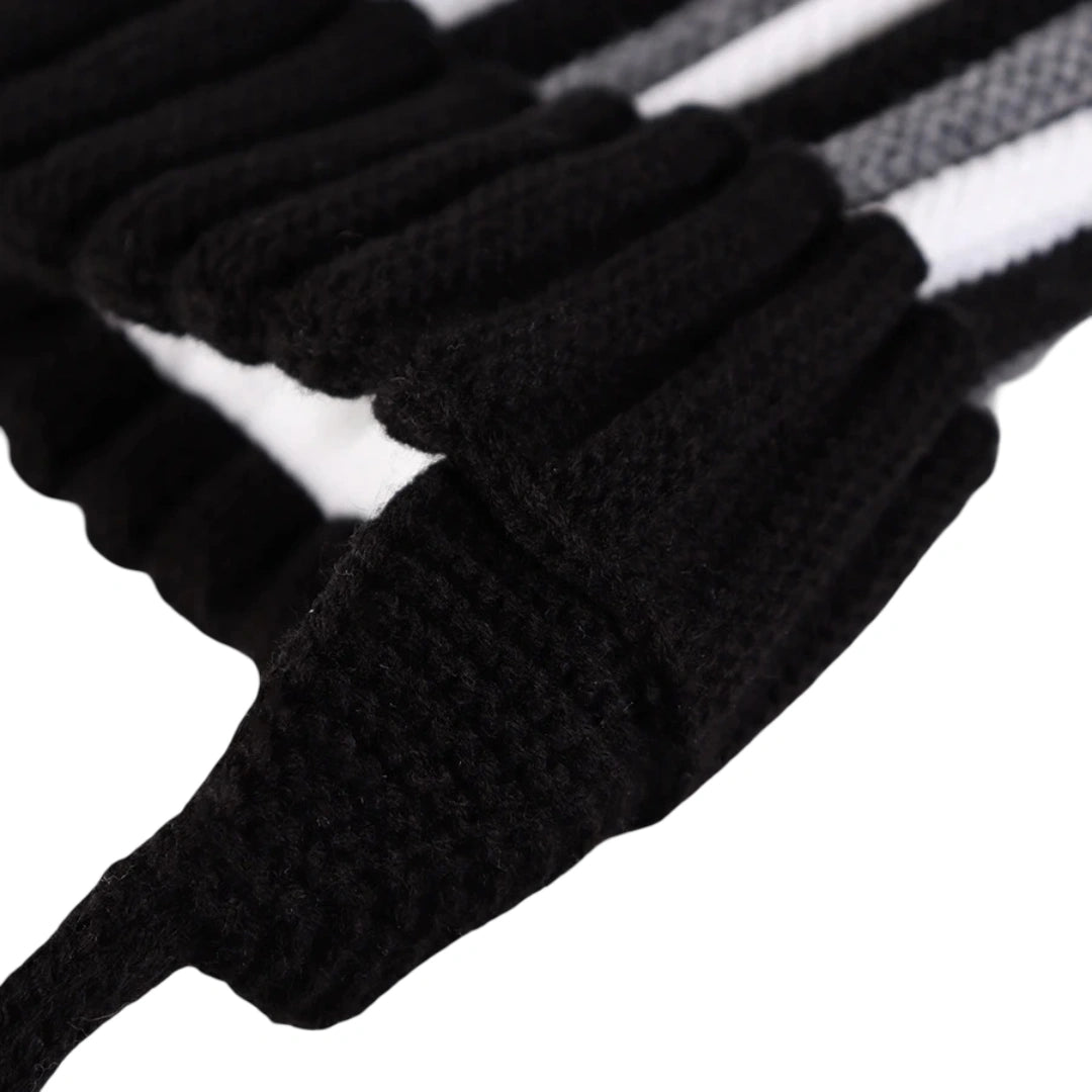 children-vintage-retro-warm-cozy-hat