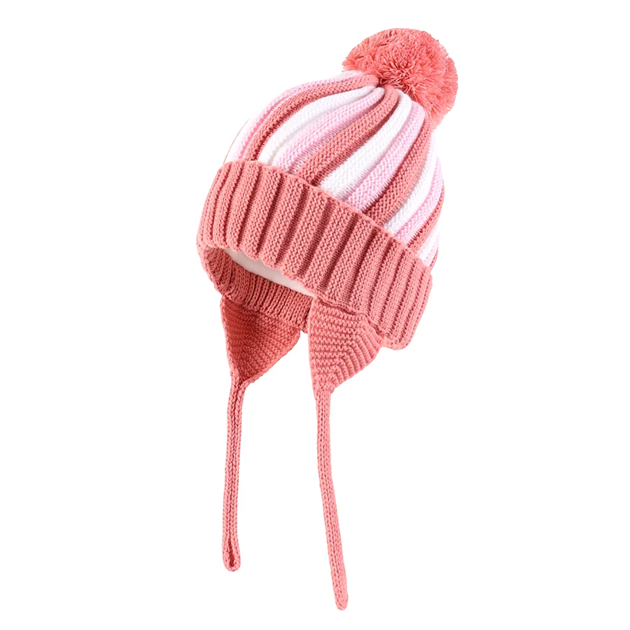 children-vintage-retro-warm-cozy-hat