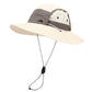 men-women-summer-vintage-retro-fisherman-headwear