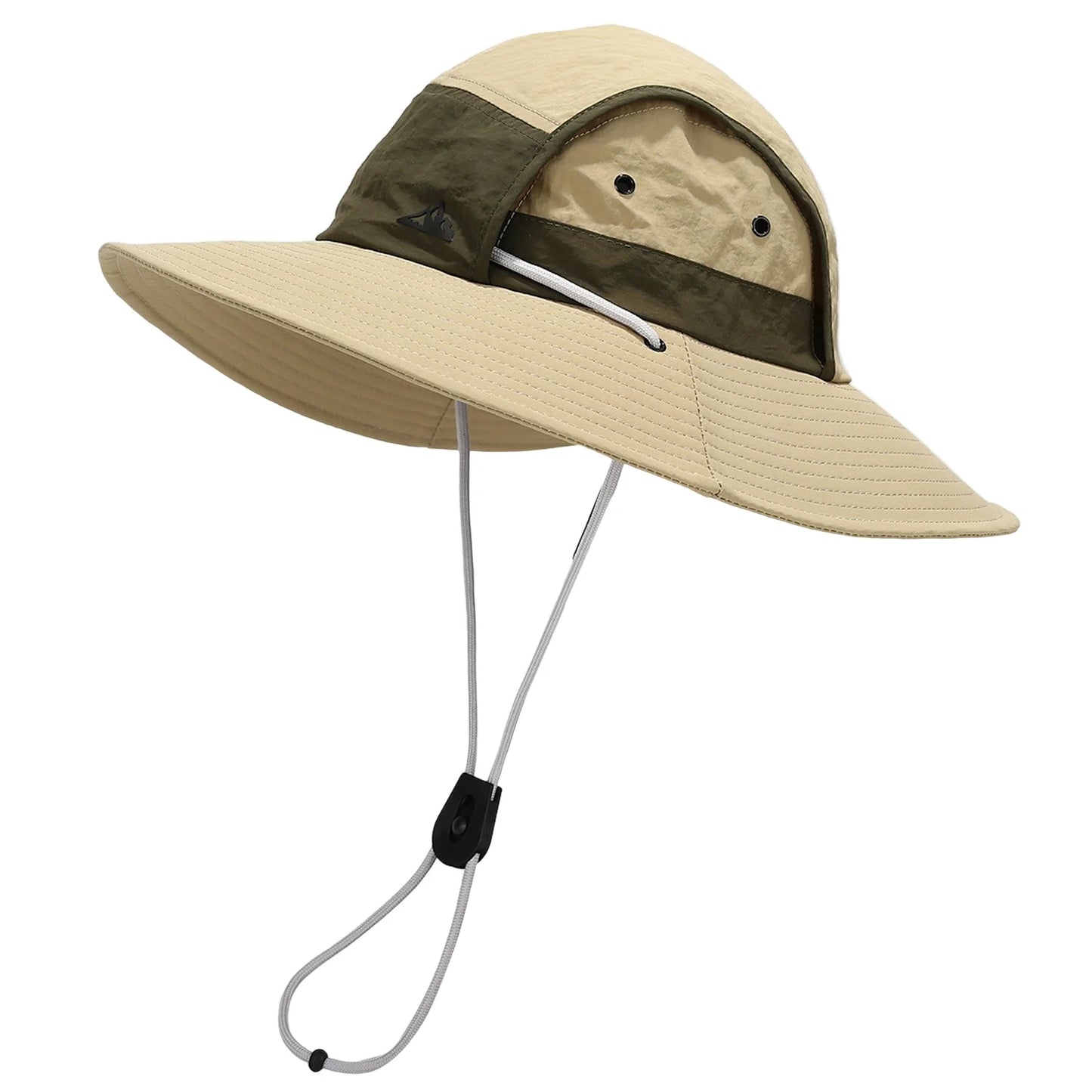 men-women-summer-vintage-retro-fisherman-headwear