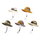 men-women-summer-vintage-retro-fisherman-headwear