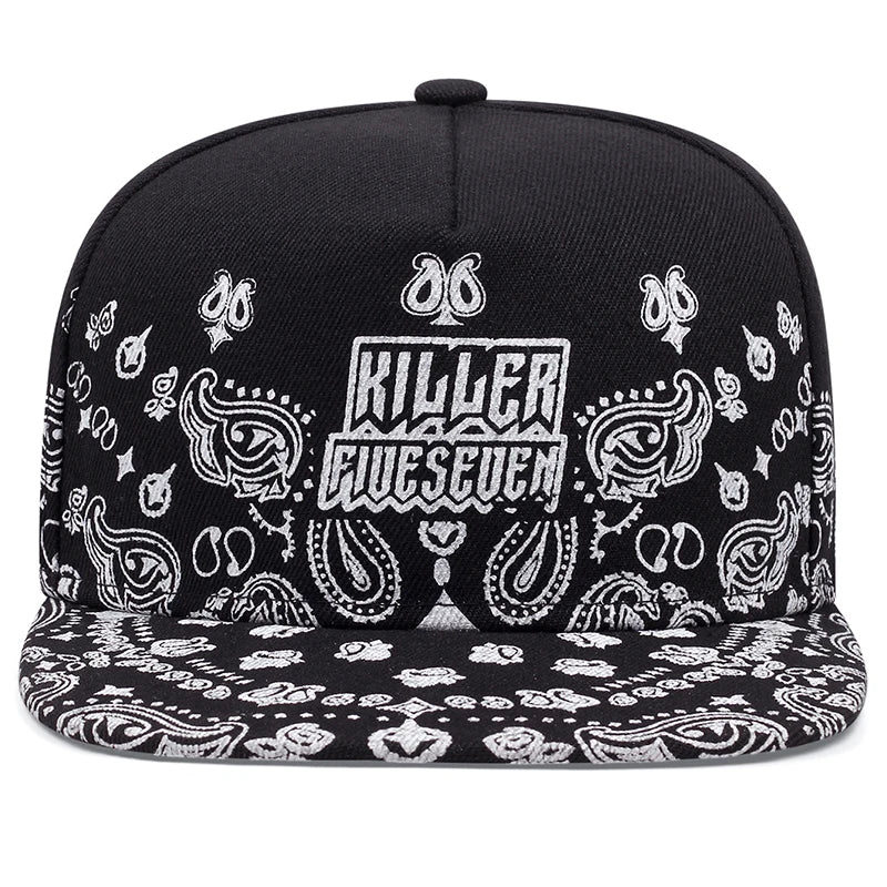 men-women-vintage-retro-baseball-hat