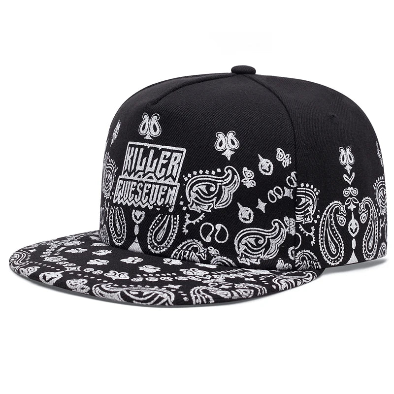 men-women-vintage-retro-baseball-hat