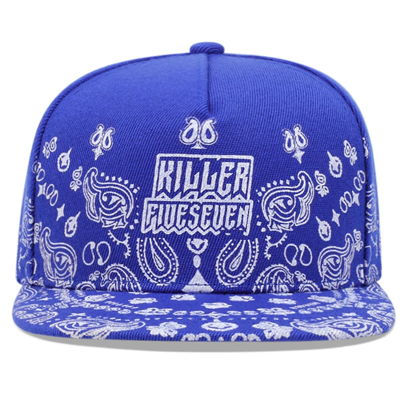 men-women-vintage-retro-baseball-hat