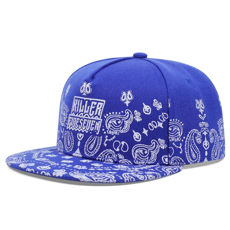 men-women-vintage-retro-baseball-hat