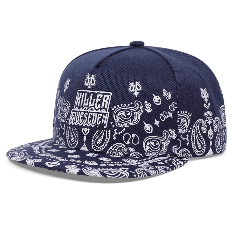 men-women-vintage-retro-baseball-hat