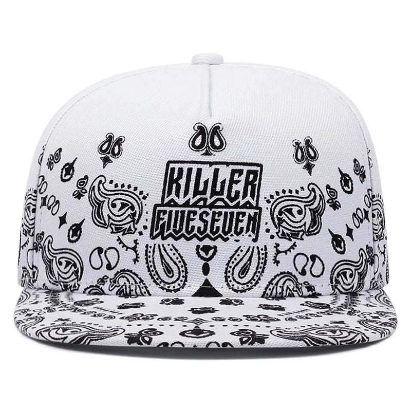 men-women-vintage-retro-baseball-hat