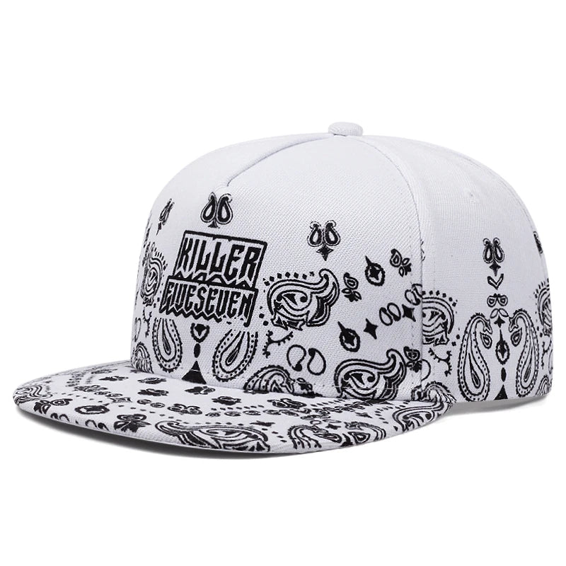 men-women-vintage-retro-baseball-hat