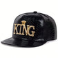 men-women-bling-urban-street-vintage-baseball-hat