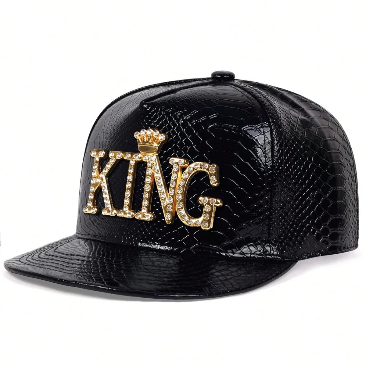 men-women-bling-urban-street-vintage-baseball-hat