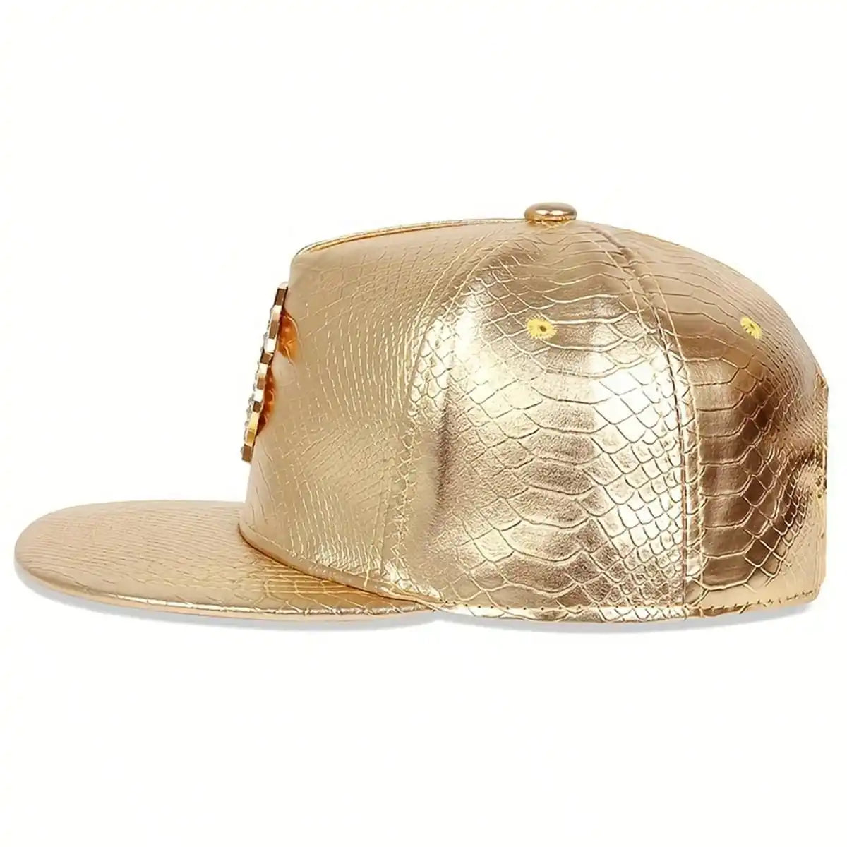 men-women-bling-urban-street-vintage-baseball-hat