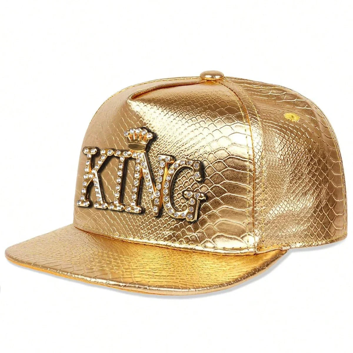 men-women-bling-urban-street-vintage-baseball-hat