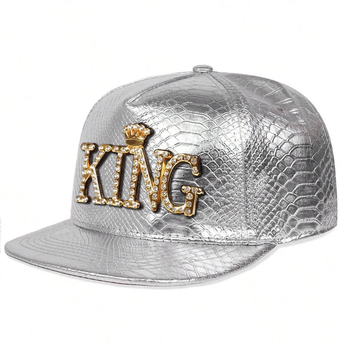 men-women-bling-urban-street-vintage-baseball-hat