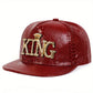 men-women-bling-urban-street-vintage-baseball-hat